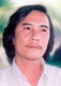 Biog - Nguyen ManNhien1.jpg